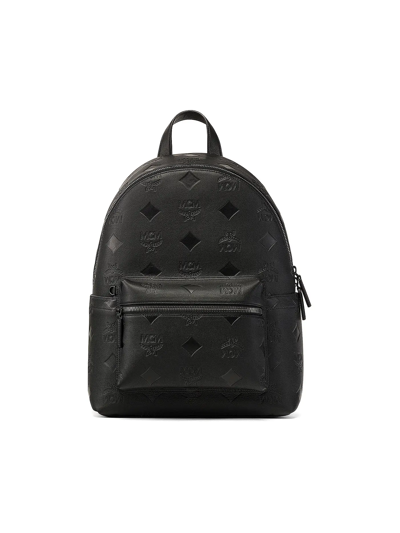 MCM | Rucksack STARK Medium | 